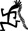 dwid tiny