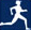 runnerb