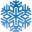 snowflake
